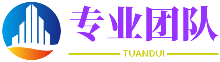 配资门槛